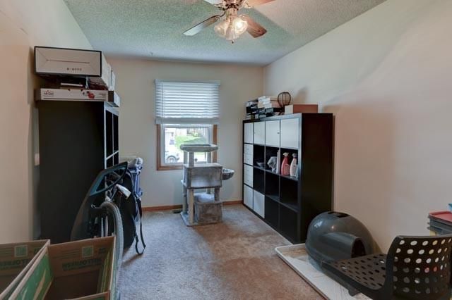 816 NE Bristol Drive — photo 26