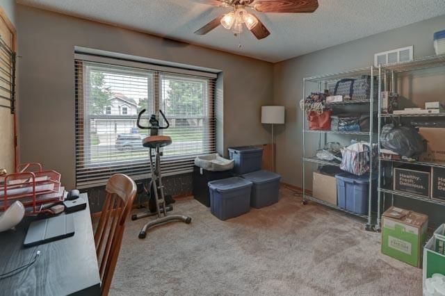 816 NE Bristol Drive — photo 27