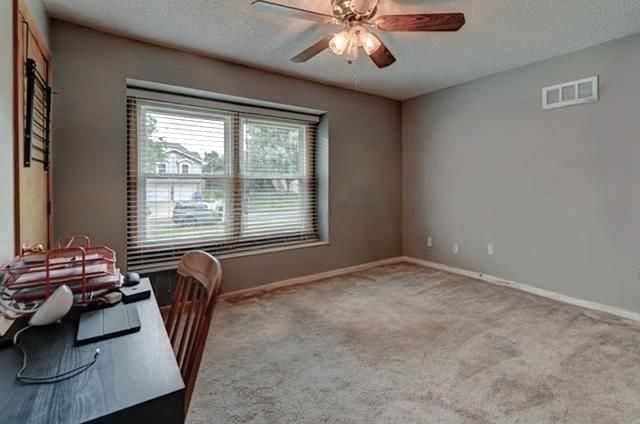 816 NE Bristol Drive — photo 29