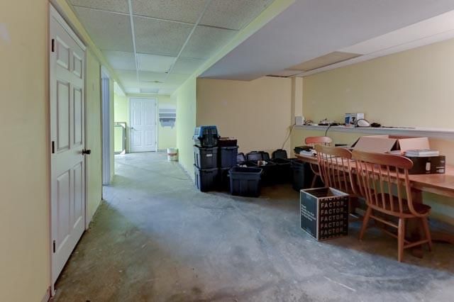 816 NE Bristol Drive — photo 33