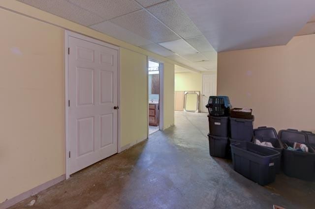 816 NE Bristol Drive — photo 34