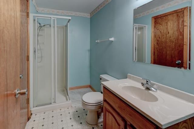816 NE Bristol Drive — photo 35