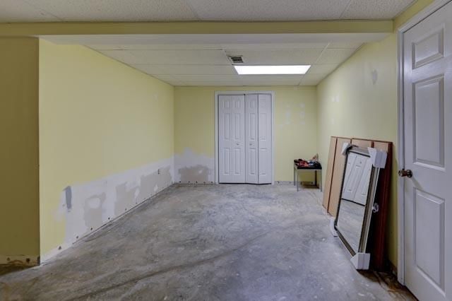 816 NE Bristol Drive — photo 36
