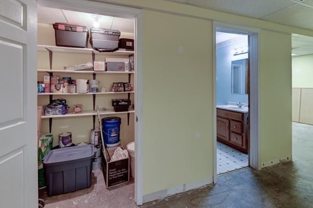 816 NE Bristol Drive — photo 38