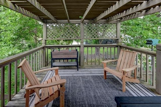 816 NE Bristol Drive — photo 39