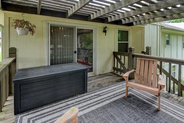 816 NE Bristol Drive — photo 40