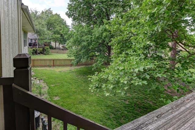 816 NE Bristol Drive — photo 46