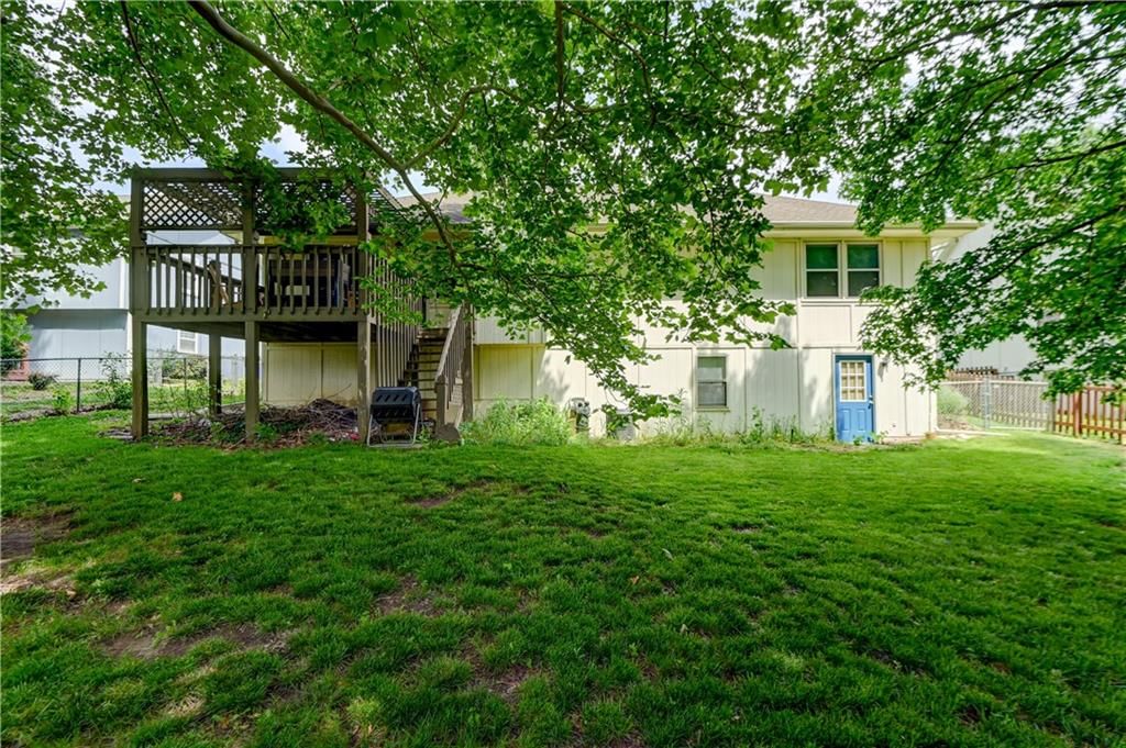 816 NE Bristol Drive — photo 47
