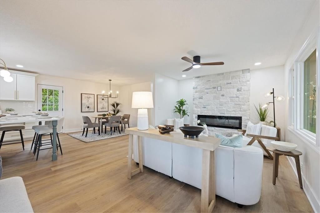 1062 NW South Shore Drive — photo 8