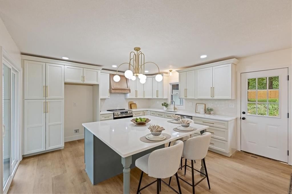 1062 NW South Shore Drive — photo 10