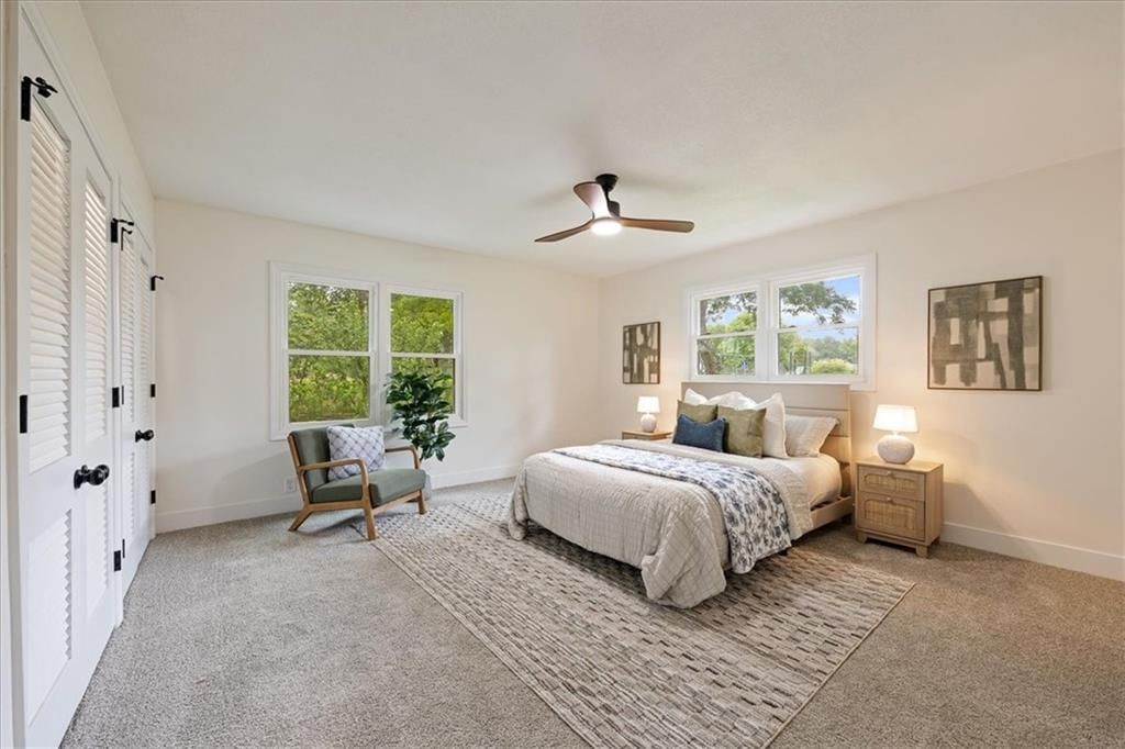 1062 NW South Shore Drive — photo 11