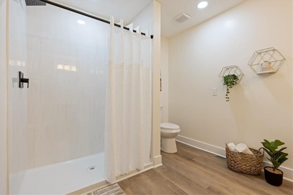 1062 NW South Shore Drive — photo 13