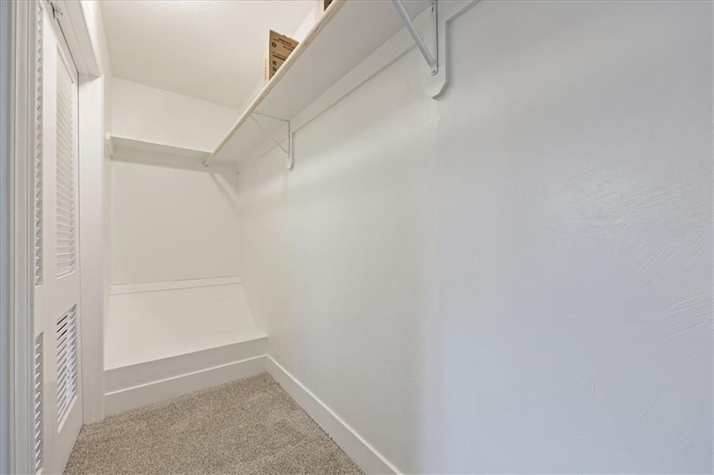 1062 NW South Shore Drive — photo 14