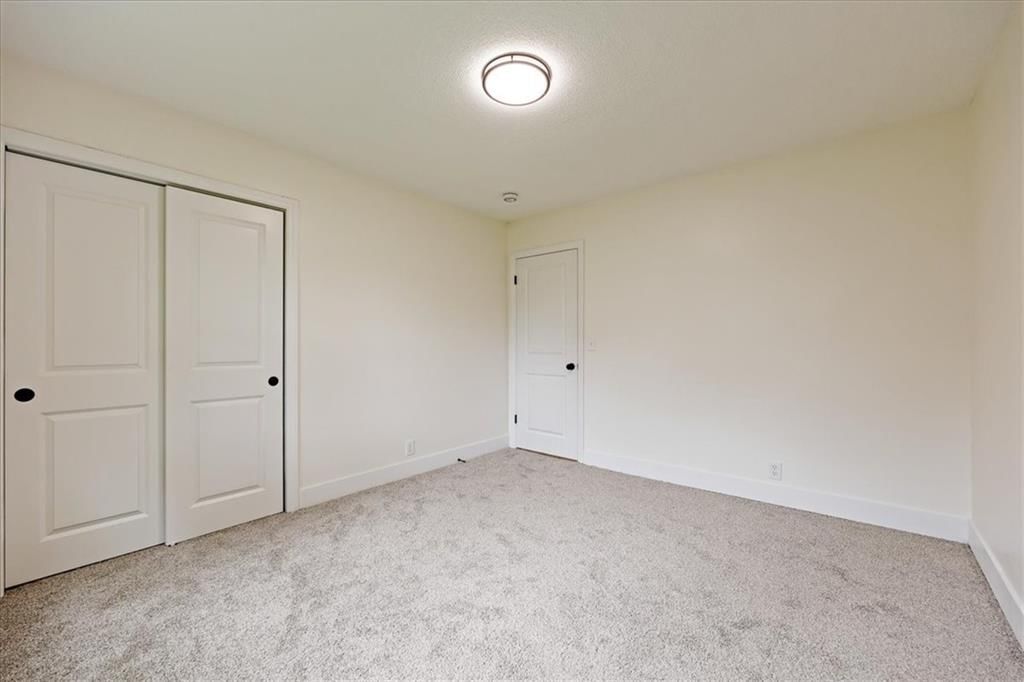 1062 NW South Shore Drive — photo 16