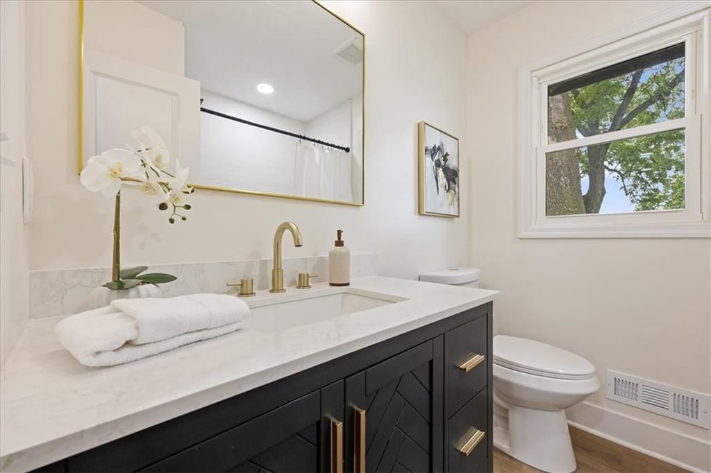 1062 NW South Shore Drive — photo 17
