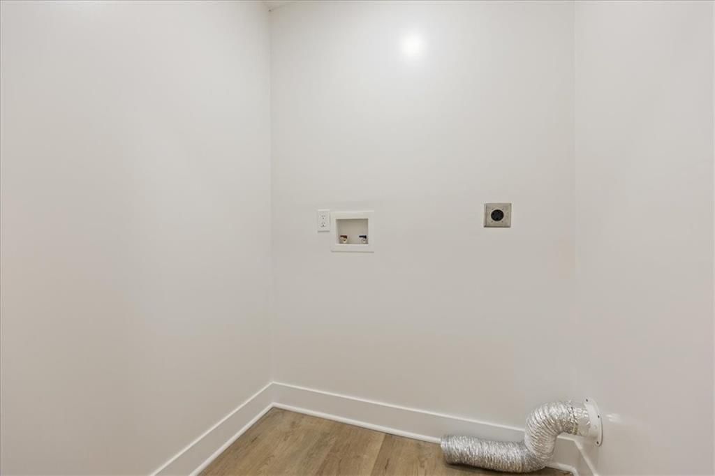 1062 NW South Shore Drive — photo 19