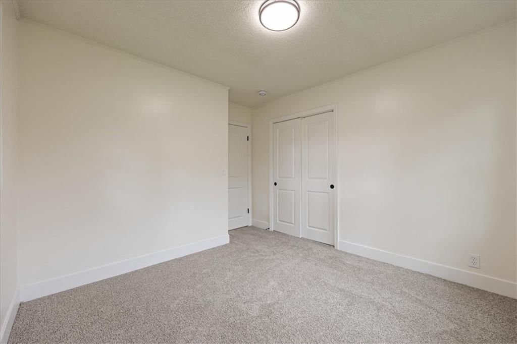 1062 NW South Shore Drive — photo 20