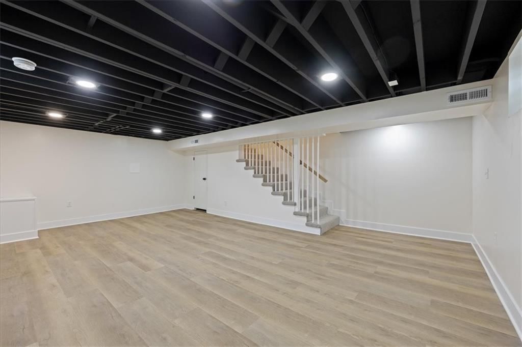 1062 NW South Shore Drive — photo 21