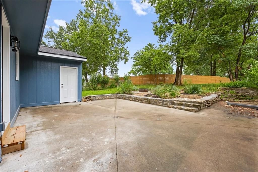 1062 NW South Shore Drive — photo 23