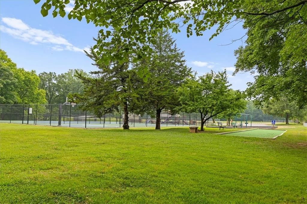 1062 NW South Shore Drive — photo 27