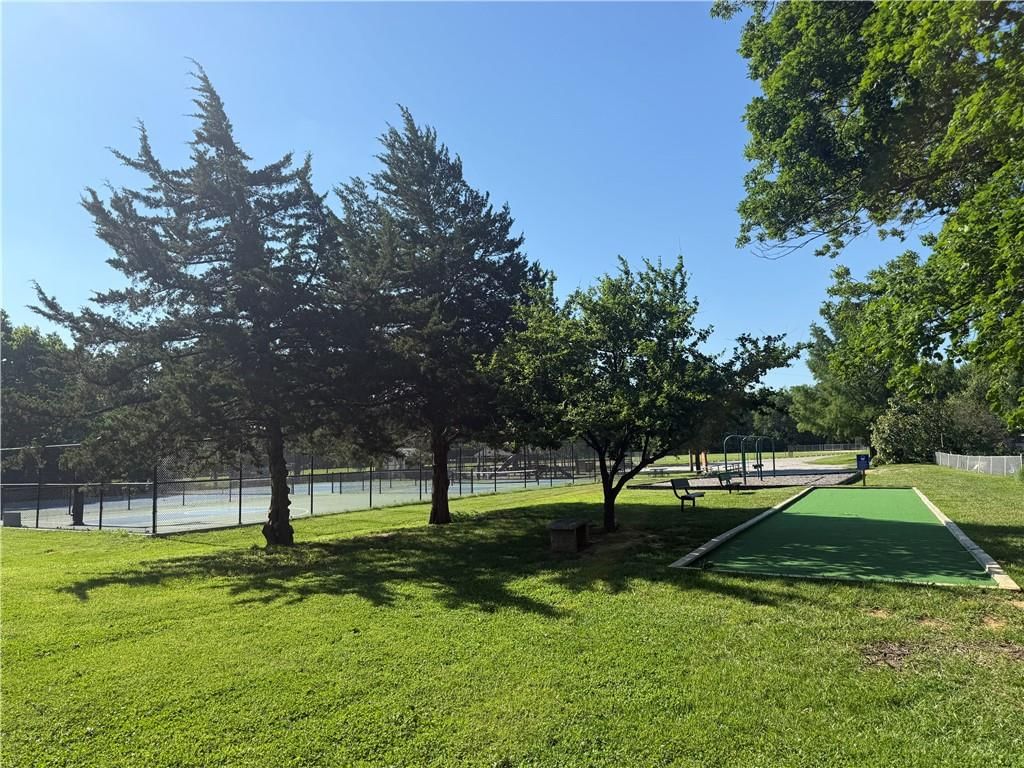 1062 NW South Shore Drive — photo 28