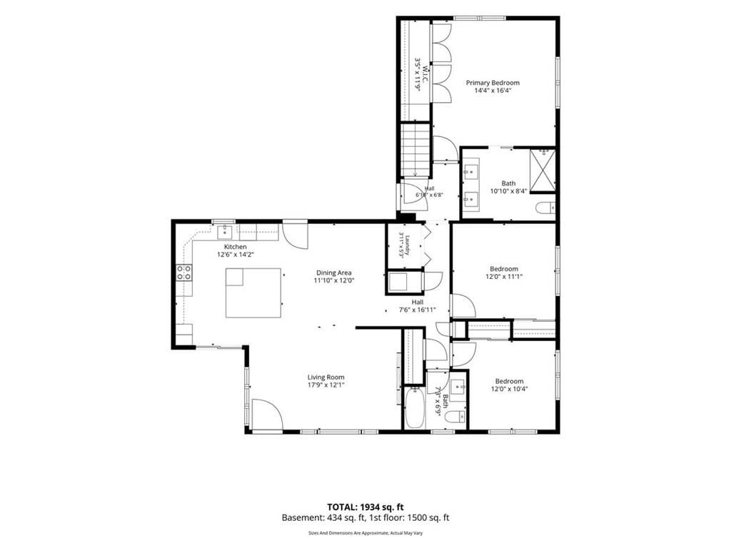 1062 NW South Shore Drive — photo 33