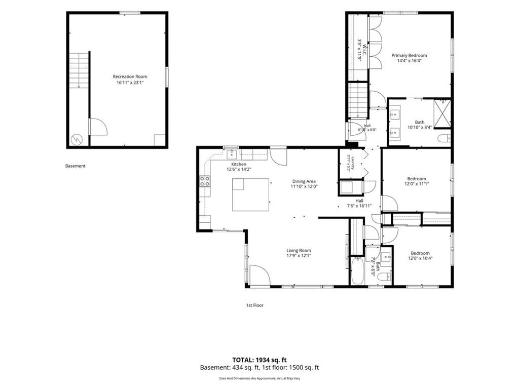 1062 NW South Shore Drive — photo 34