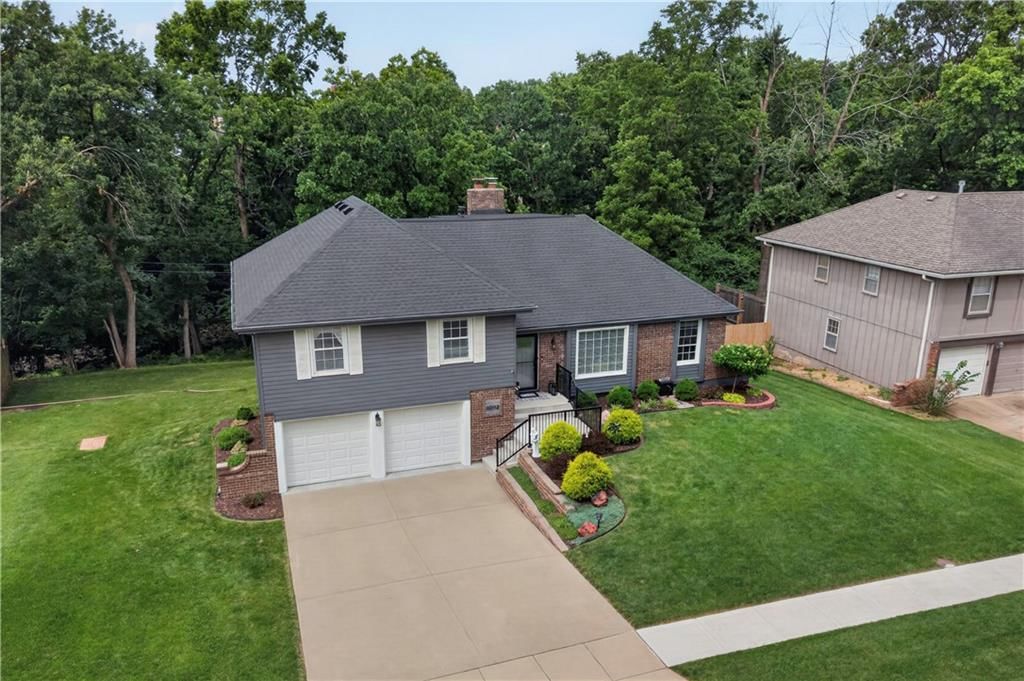 10112 Oakridge Drive — photo 3