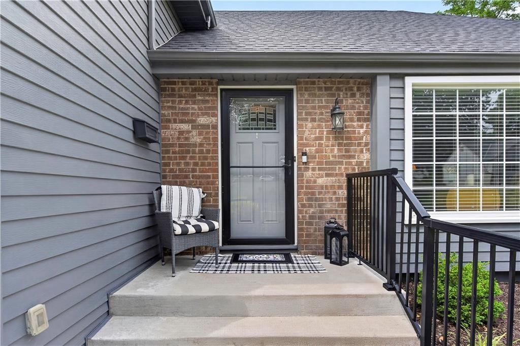 10112 Oakridge Drive — photo 5