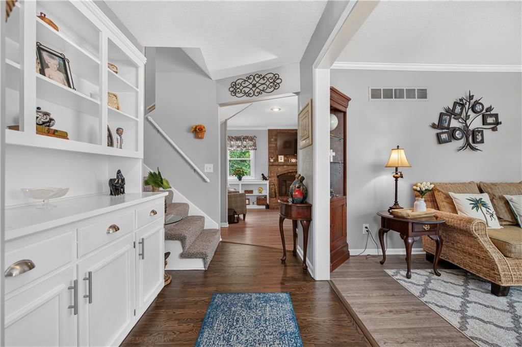10112 Oakridge Drive — photo 7