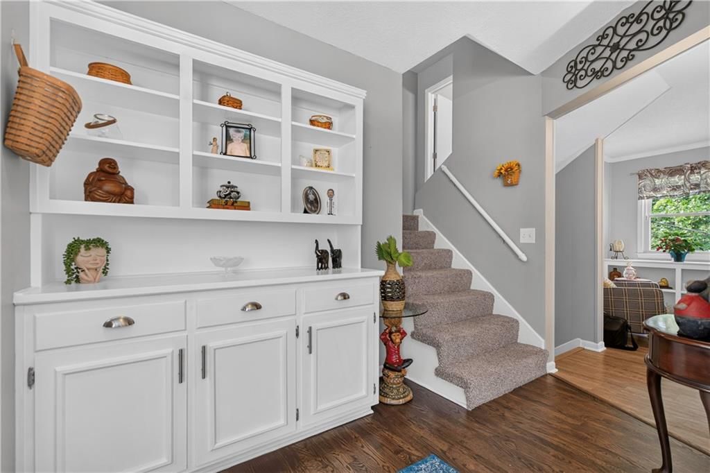10112 Oakridge Drive — photo 8