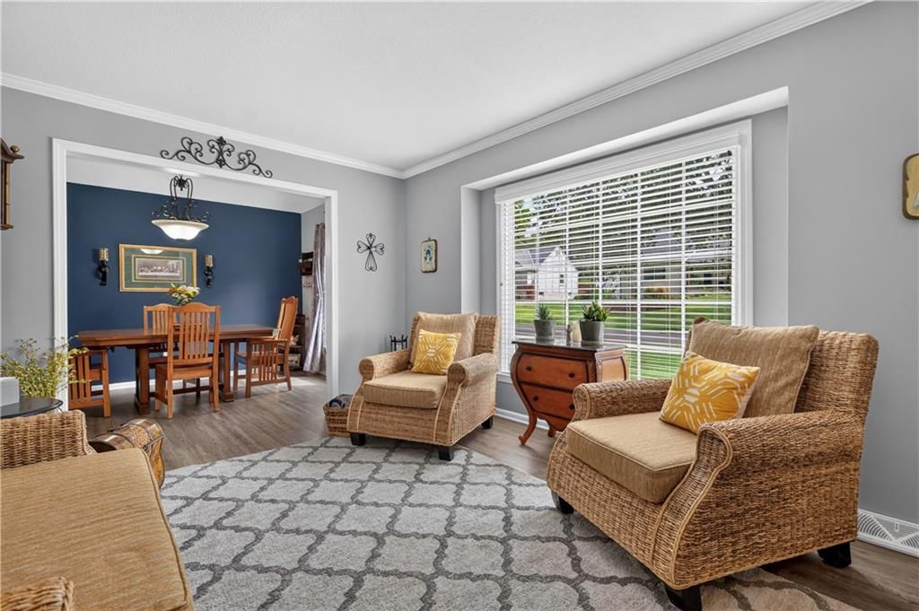 10112 Oakridge Drive — photo 10