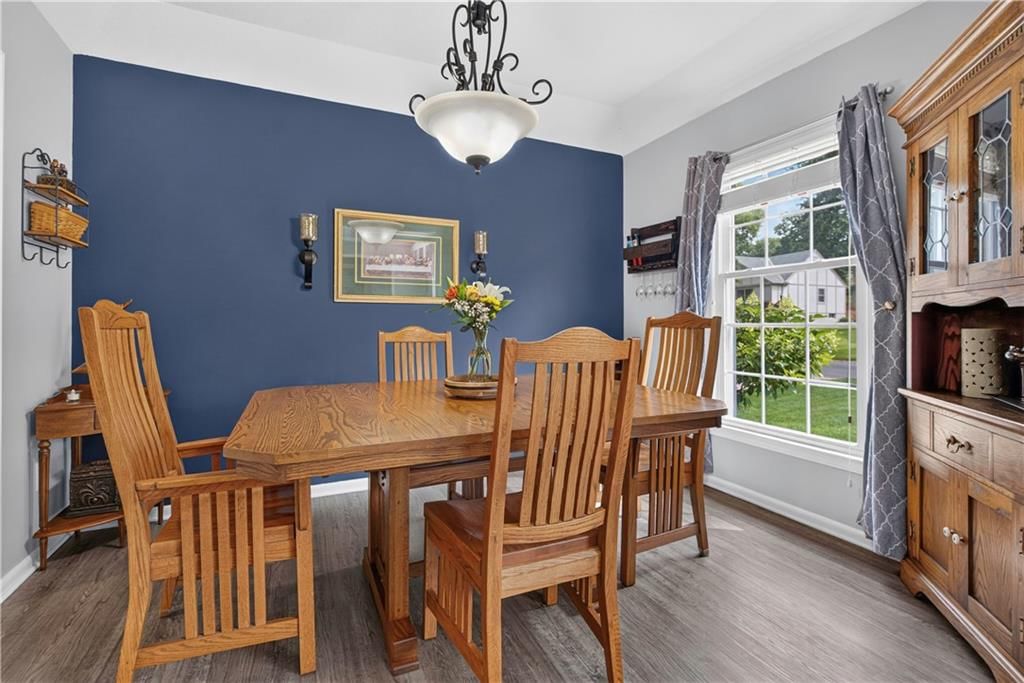 10112 Oakridge Drive — photo 11