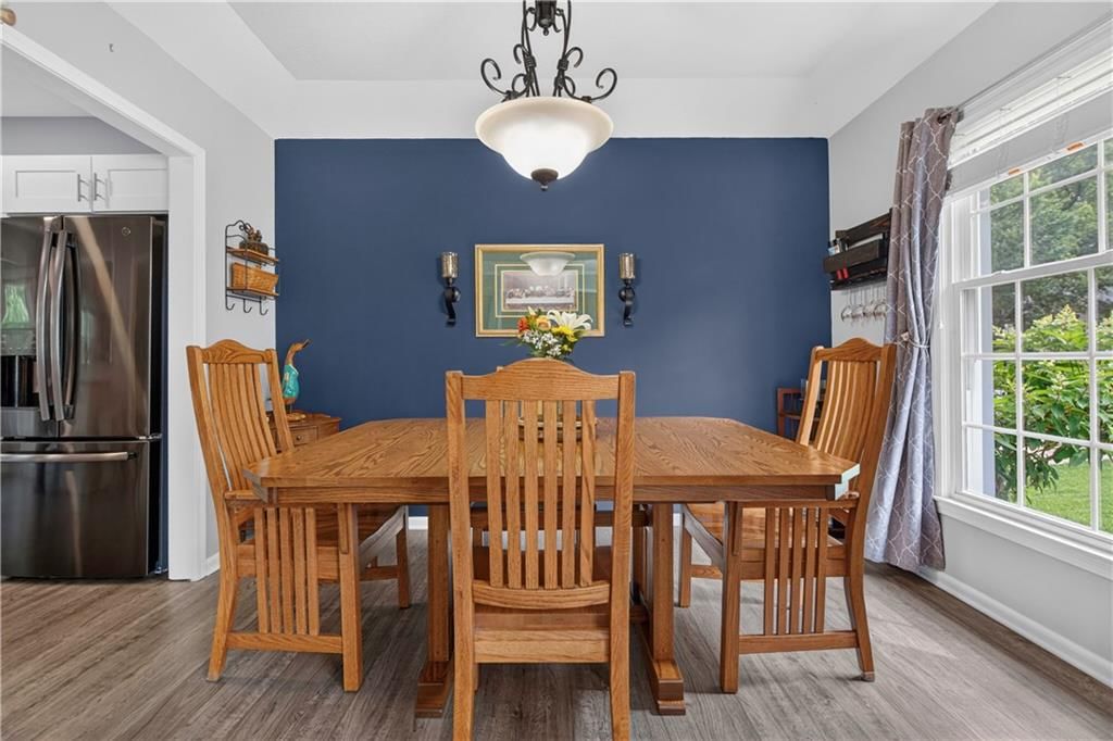 10112 Oakridge Drive — photo 12
