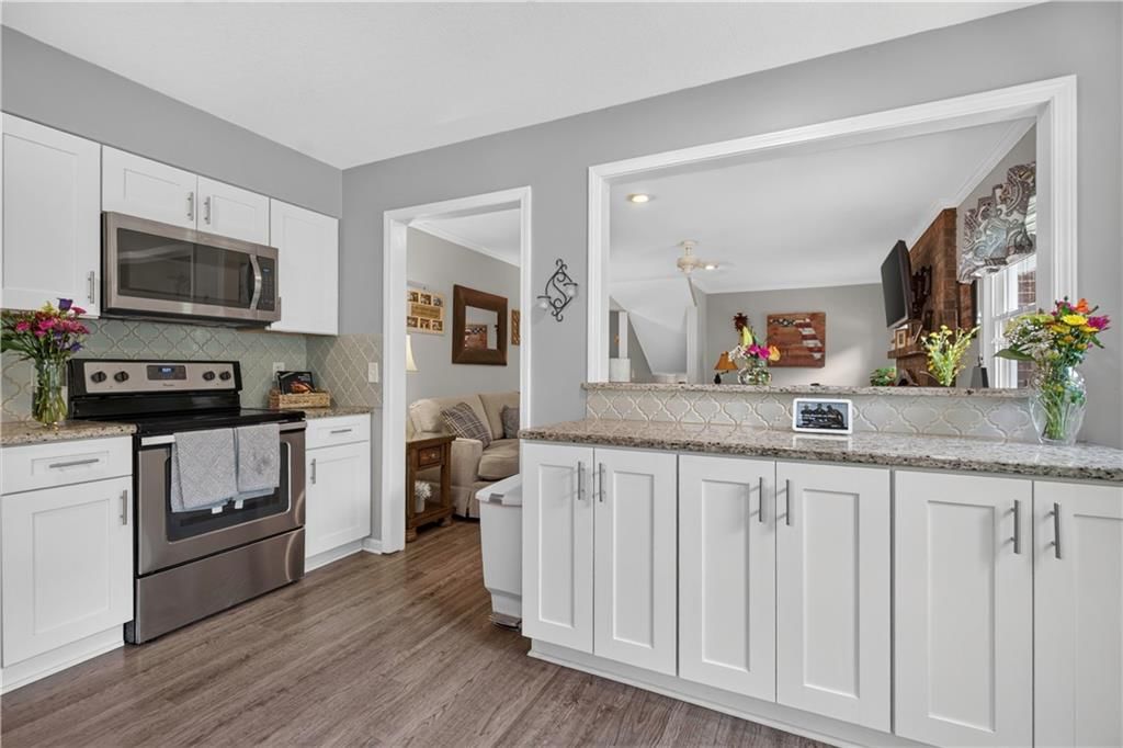 10112 Oakridge Drive — photo 13