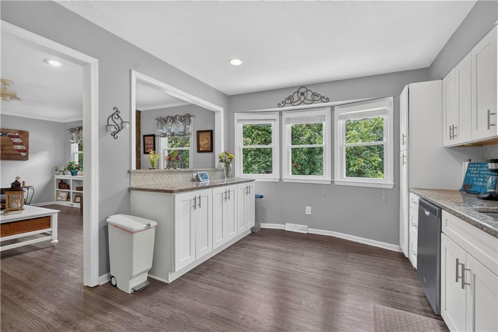 10112 Oakridge Drive — photo 14