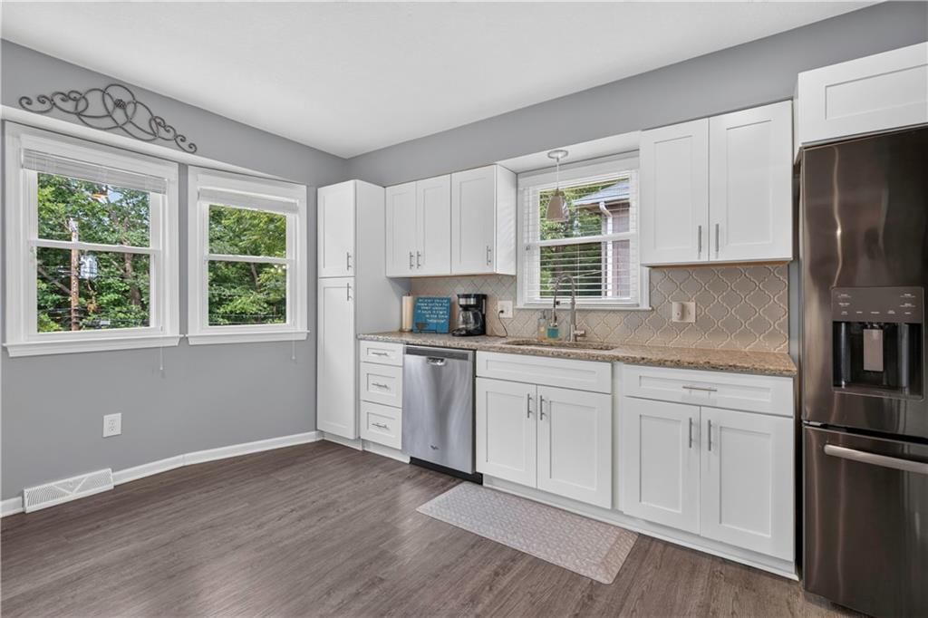 10112 Oakridge Drive — photo 15