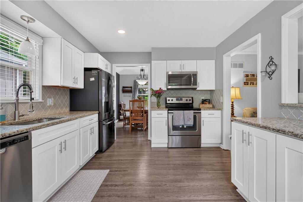 10112 Oakridge Drive — photo 17