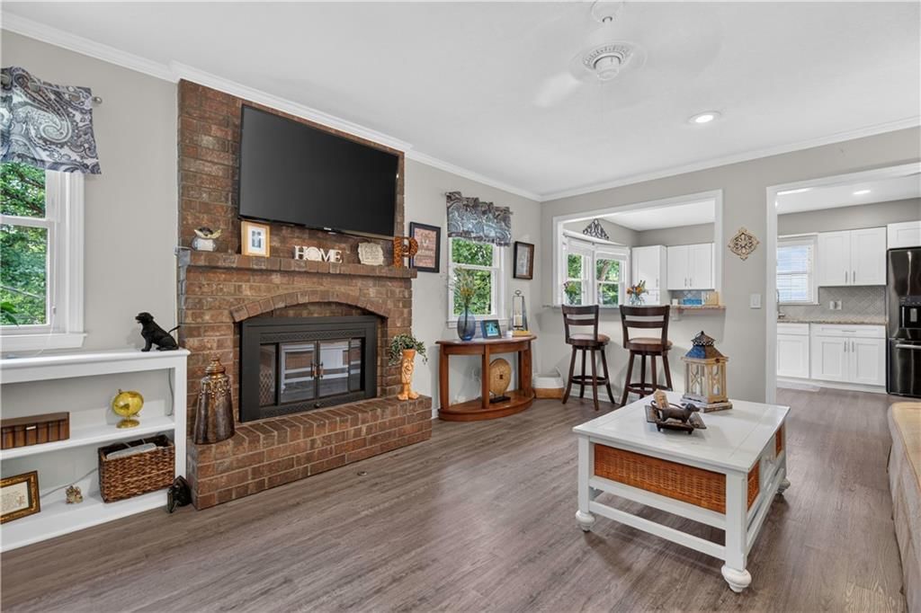 10112 Oakridge Drive — photo 18