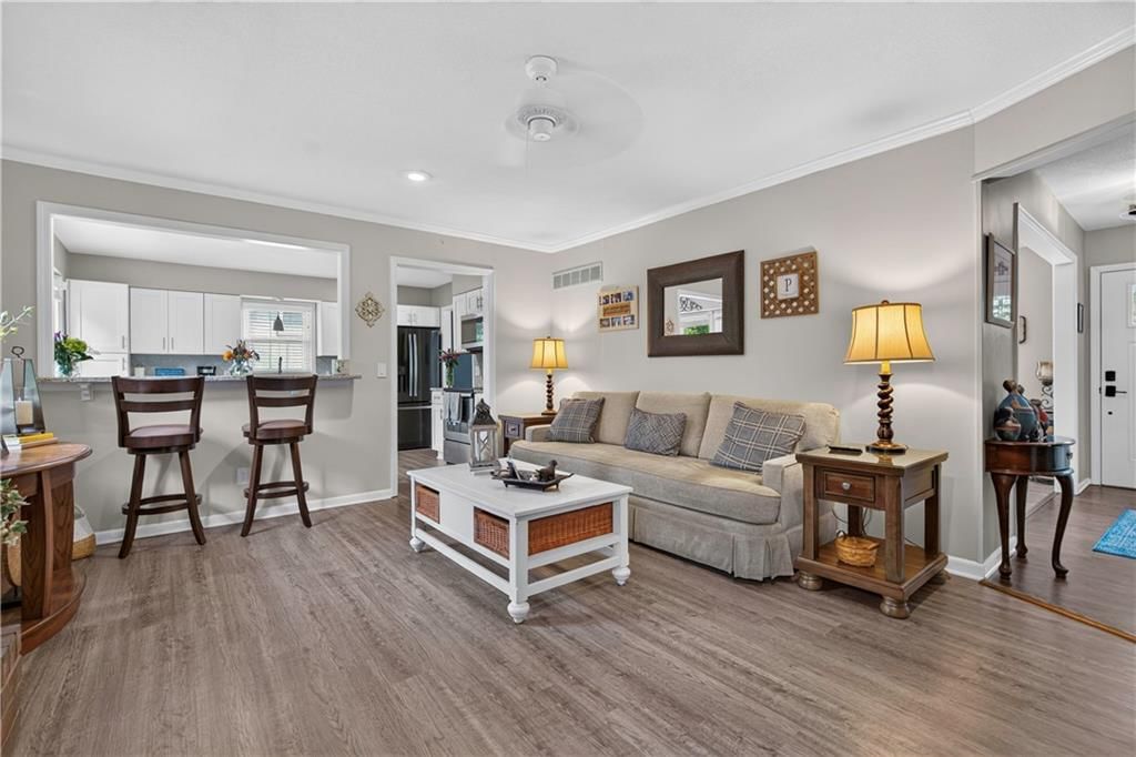 10112 Oakridge Drive — photo 19
