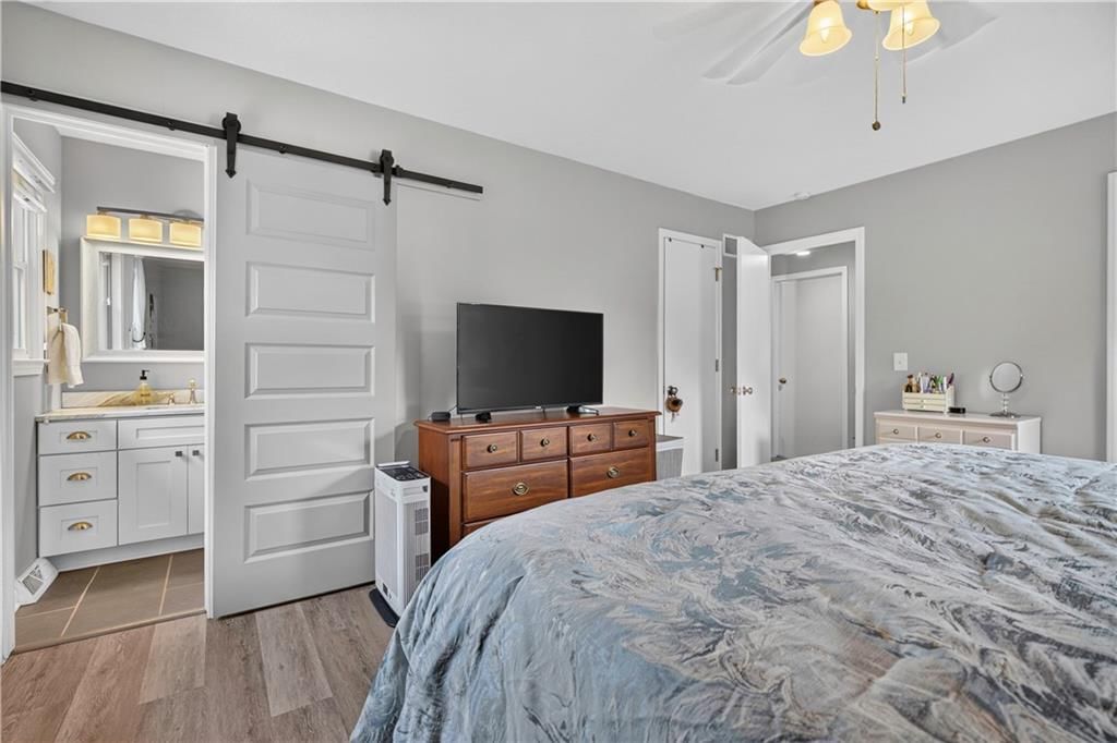10112 Oakridge Drive — photo 22