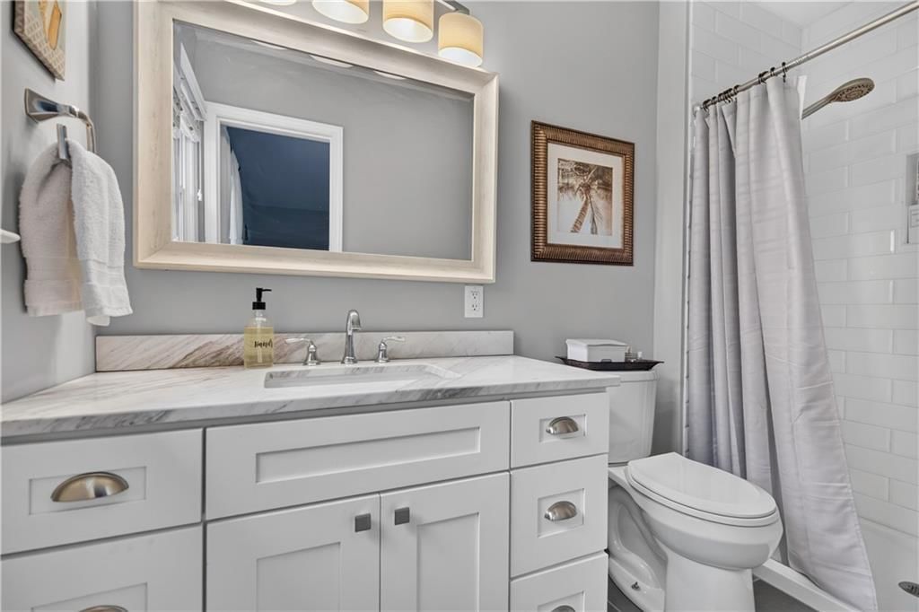 10112 Oakridge Drive — photo 23