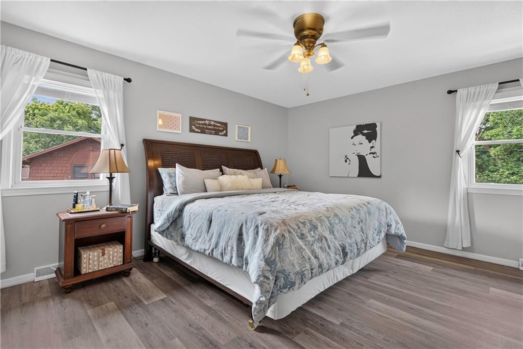 10112 Oakridge Drive — photo 24