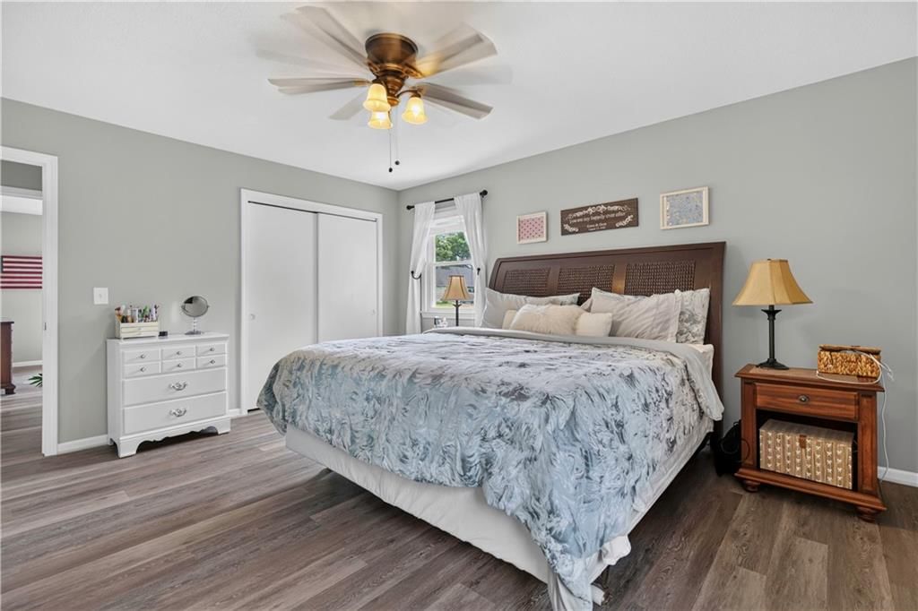 10112 Oakridge Drive — photo 25