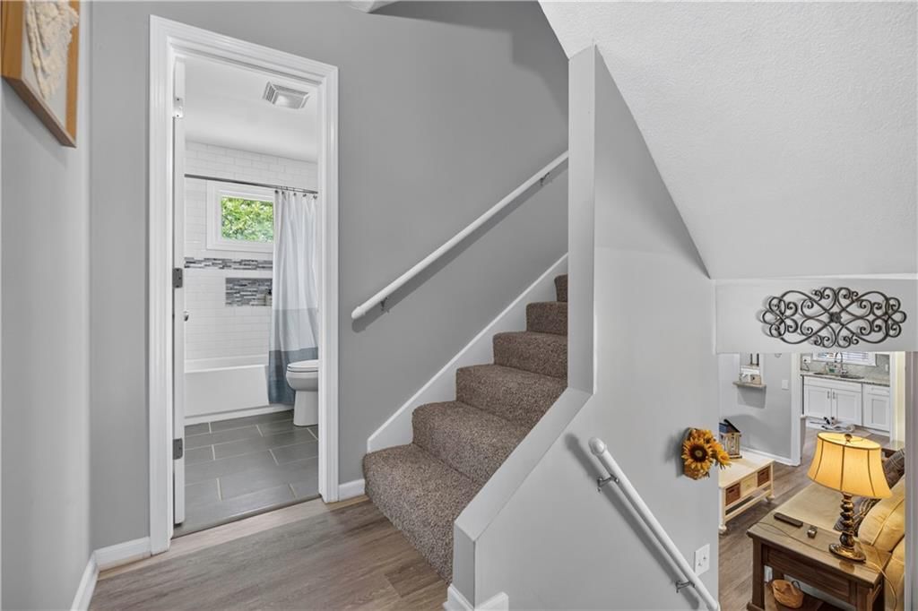 10112 Oakridge Drive — photo 27