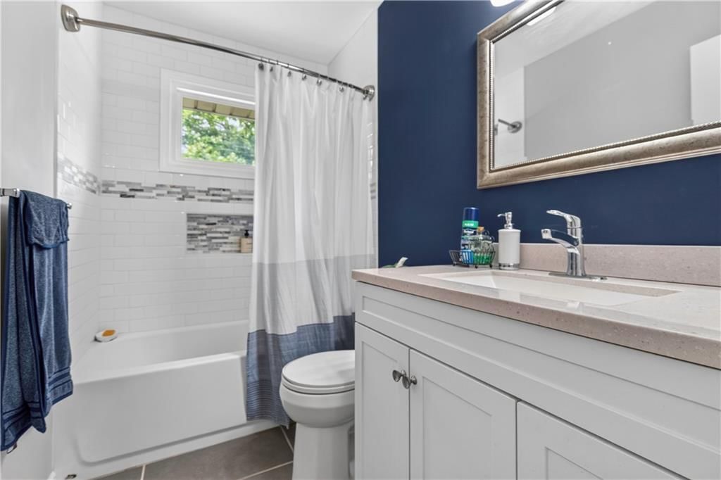 10112 Oakridge Drive — photo 28
