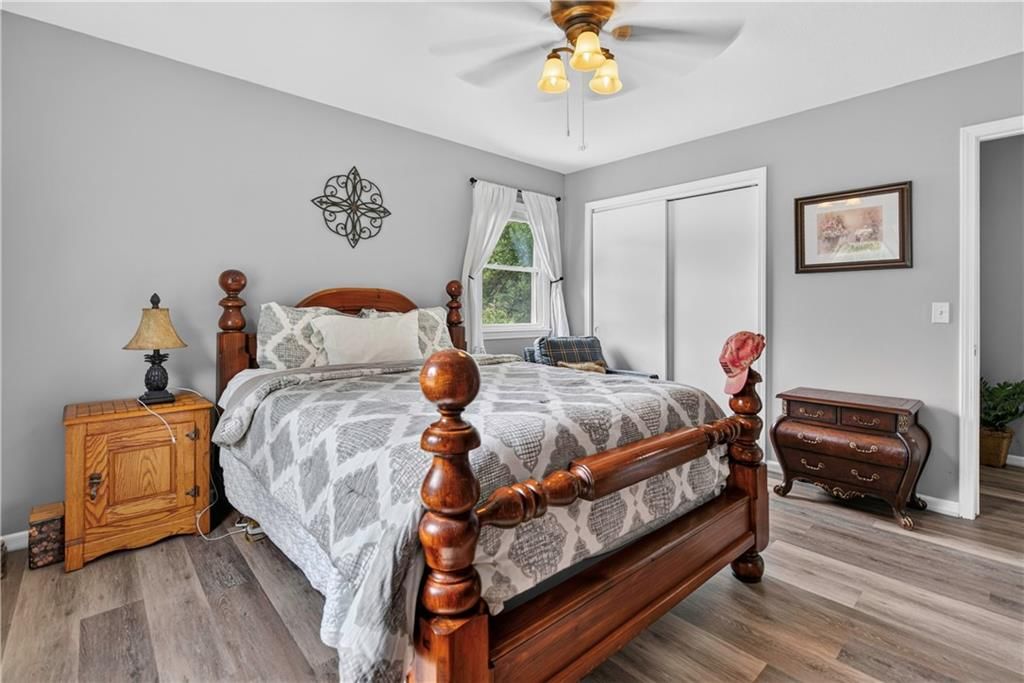 10112 Oakridge Drive — photo 30