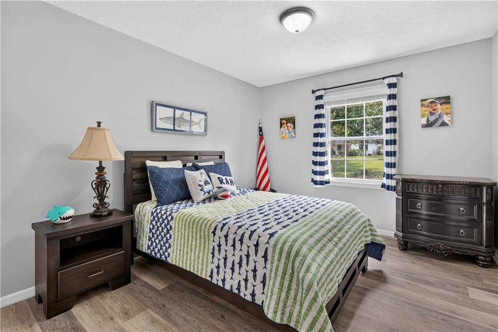 10112 Oakridge Drive — photo 31