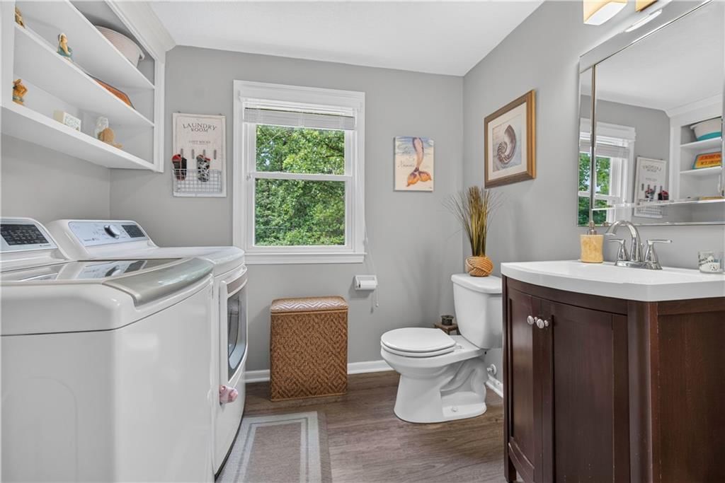 10112 Oakridge Drive — photo 33