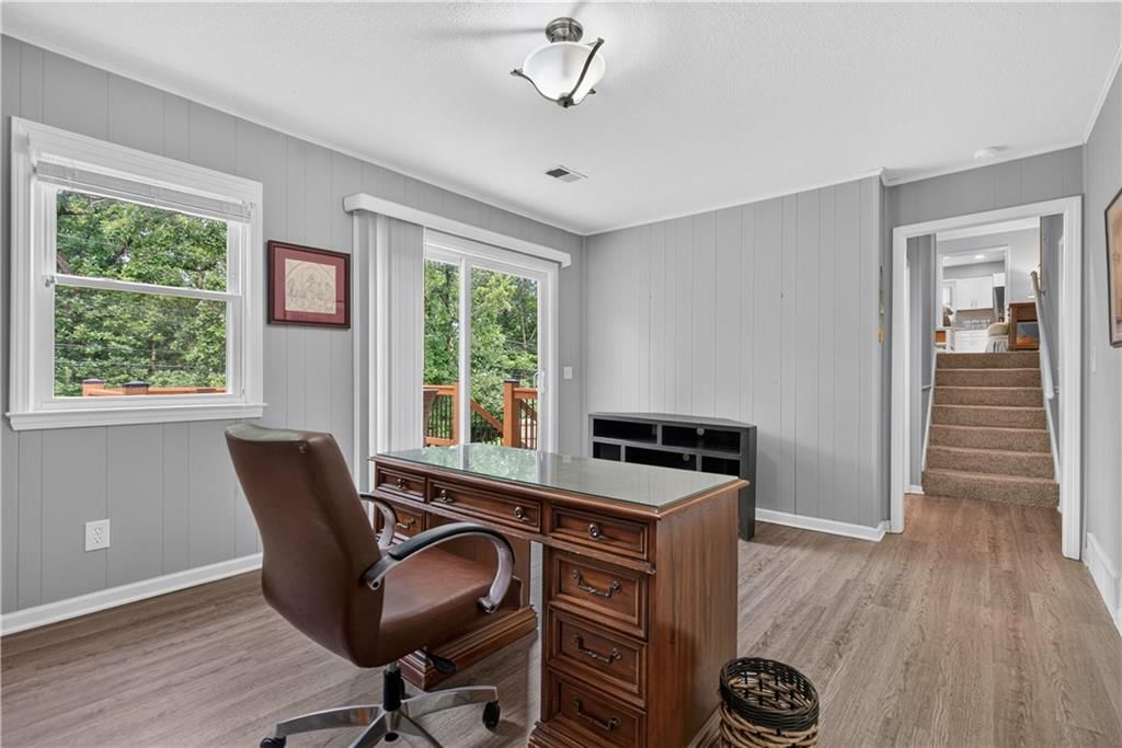 10112 Oakridge Drive — photo 36